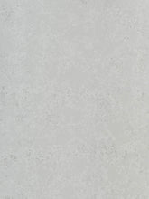 Concreto Honed Vicostone Vicostone - Zicana Boutique - 1